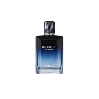 Aramis Intuition Edp Spray 50ml