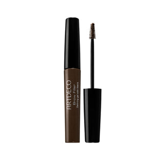 Artdeco Mascara pour sourcils (gel définitif avec fibres) 7 ml - Teintes : 3