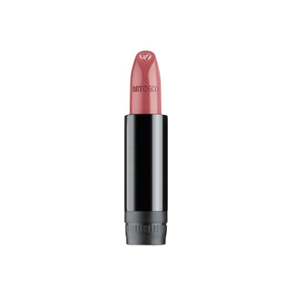Artdeco Couture refill læbestift 280 - Pink Dream 4g 