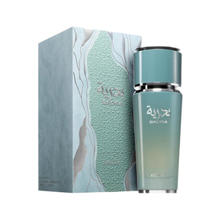 Asdaaf Badria — Eau de Parfum Unisex