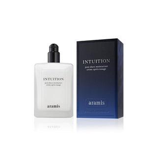 Aramis Intuition Fugtgivende Aftershave-creme 95ml 