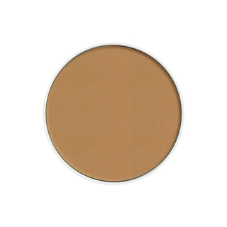 Artdeco All In One creme Makeup Base Refill 20-Deep Honey-Cool 11g 