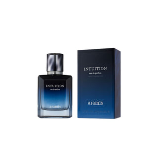 Aramis Intuition Edp Spray 100ml