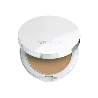 Artdeco All In One creme Makeup Base 10-Cashmere-Cool 11g 