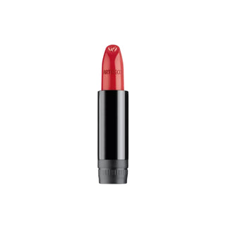 Artdeco Couture refill læbestift 205-Fierce Fire 1 U 