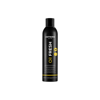 Kølende spray Artero Oil-Fresh 1 enhed 
