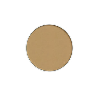 Artdeco All In One cremefoundation refill 15-Medium Sand-Neutral 11g 