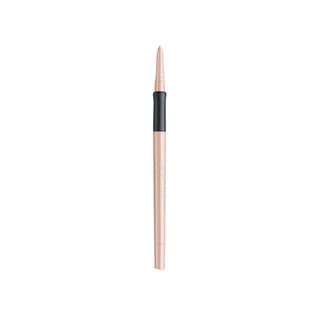 Artdeco Pure Minerals Mineral Lip Pencil (Mineral Lip Styler) 0,4 G - Nuance: 01 Mineral Natural 