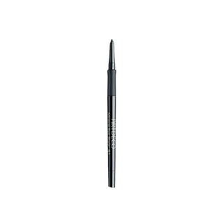 Artdeco Mineral Øjenblyant (Mineral Eye Styler) 0,4 G - Nuance: 51 Mineral Black 