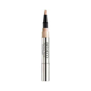 Artdeco Oplysende concealer (Perfect Teint Concealer) 1,8 Ml - Nuance: 5 Light Peach 