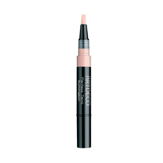Artdeco Illuminator (Perfect Teint Illuminator) 2 Ml - Nuance: 1 Illuminating Pink 