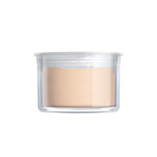 Artdeco Udskiftelig refill til transparent løspudder (Translucent Loose Powder Refill) 8 G - Nuance: 05 Translucent Medium 