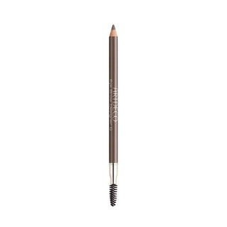 Artdeco Øjenbrynsblyant med børste (Eye Brow Designer) 1 G - Nuance: 7 Light 