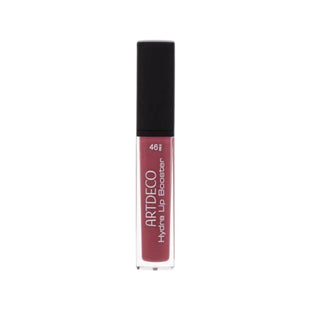 Artdeco Hydraterende lipgloss (Hydra Booster) 6 ml - Kleur: 46 Translucent Mountain Rose