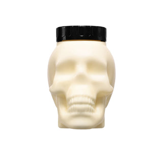 Bandido Polvere per capelli volume extra 20g