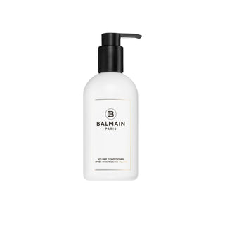 Balmain Volume balsamo 300 ml