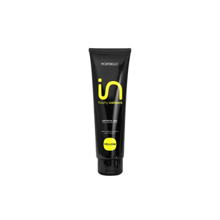 Montibello In Flashy Colours 150ml gul 