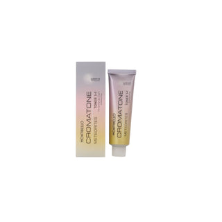 Montibello Cromatone Meteorites 60ml Ροζ Χρυσό 