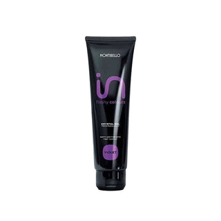 Montibello i klare farver 150ml LILLA 