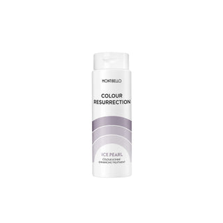 Montibello Color Resurrection Conditioner 150ml Ice Pearl 