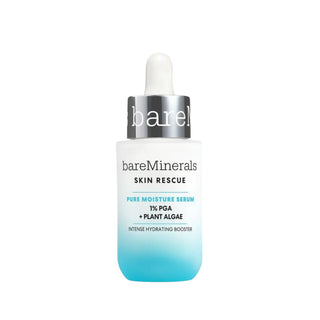 Siero idratante puro Skin Rescue di Bareminerals 30 ml