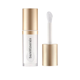 Olio labbra nutriente Bareminerals Spark 3,8 ml