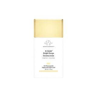 Bareminerals Drunk Elephant B-Goldi Bright Drops 30ml