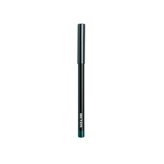 Beter Lapiz Kajal Verde-Giada 12 Cm
