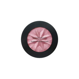 Bareminerals Gen Nude illuminante Blush Pink Glow 3,8g