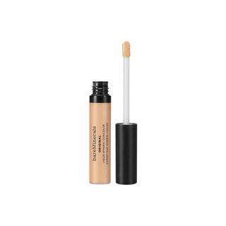 Bareminerals Correttore liquido originale 4w-Tan 6ml