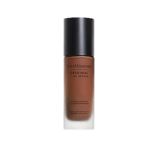 Fondotinta liquido Bareminerals Original Pure siero Deep Cool 6 30 ml