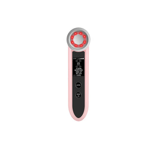 Beauty-relax Multicare iLift BR-1370 - Beauty enhet