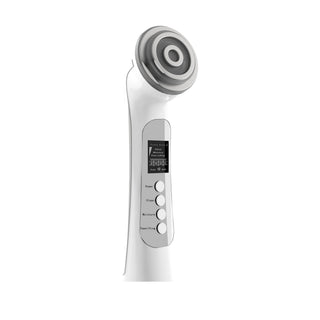 Beautyrelax RFlift BR-1500 — Dispositivo cosmetico