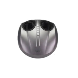 Beper P302MAS050 Shiatsu fodmassage