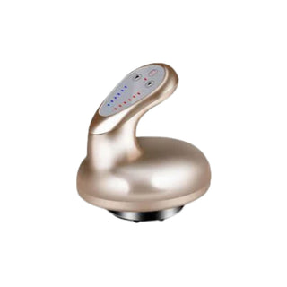 Beauty-relax Vacuform Premium White