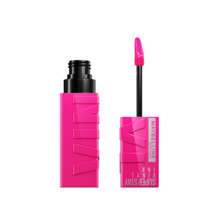 Maybelline Green Edition Superdrop Olio Colorato 10 20ml