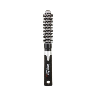 Spazzola in ceramica BaByliss Pro 22 mm