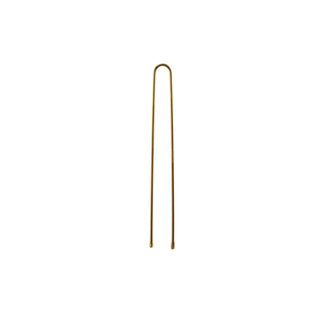 Beter Invisible Fork 12ud Bronzo 60mm