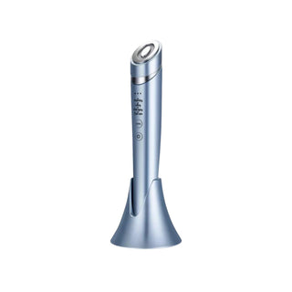 Beauty-Slappe av BeautyRelax RFlift Elegance