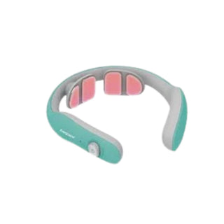 Beper EMS P302MAS100 - Nakkemassageapparat