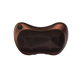 Beper Massagepude 40501