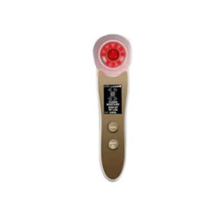 Beauty-relax BR-1380 Multicare - Cosmetic device