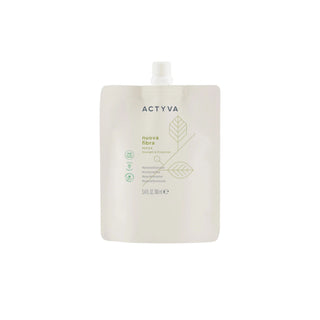 Kemon Actyva Nuova Fibra Shampoo Busta Ricarica