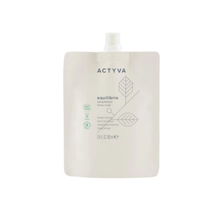Kemon Actyva Equilibrio Shampoo Busta Ricarica