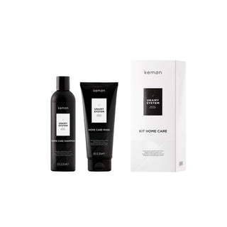 Kemon Unamy Home Care Kit