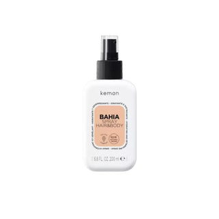 Kemon Bahia Spray H&B