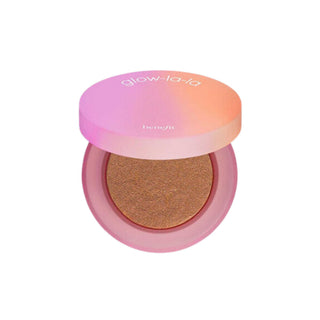 Benefit Glow-La-La Cometa 3 g — Illuminante in Polvere