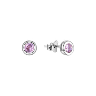 Beneto Orecchini Argento Agup1561S — Orecchini