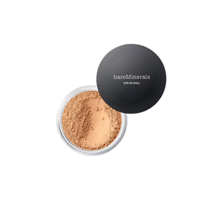 bareMinerals Original Fondotinta SPF15 21 Neutral Tan — Fondotinta Minerale