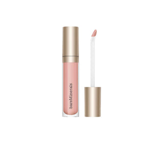 Bareminerals Mineralist Lucidalabbra Enlightenment 4ml — Lucidalabbra